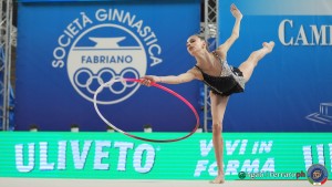 opera roma foto agati ferraro luc00064